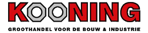 Logo Kooning Schiphol B.V.