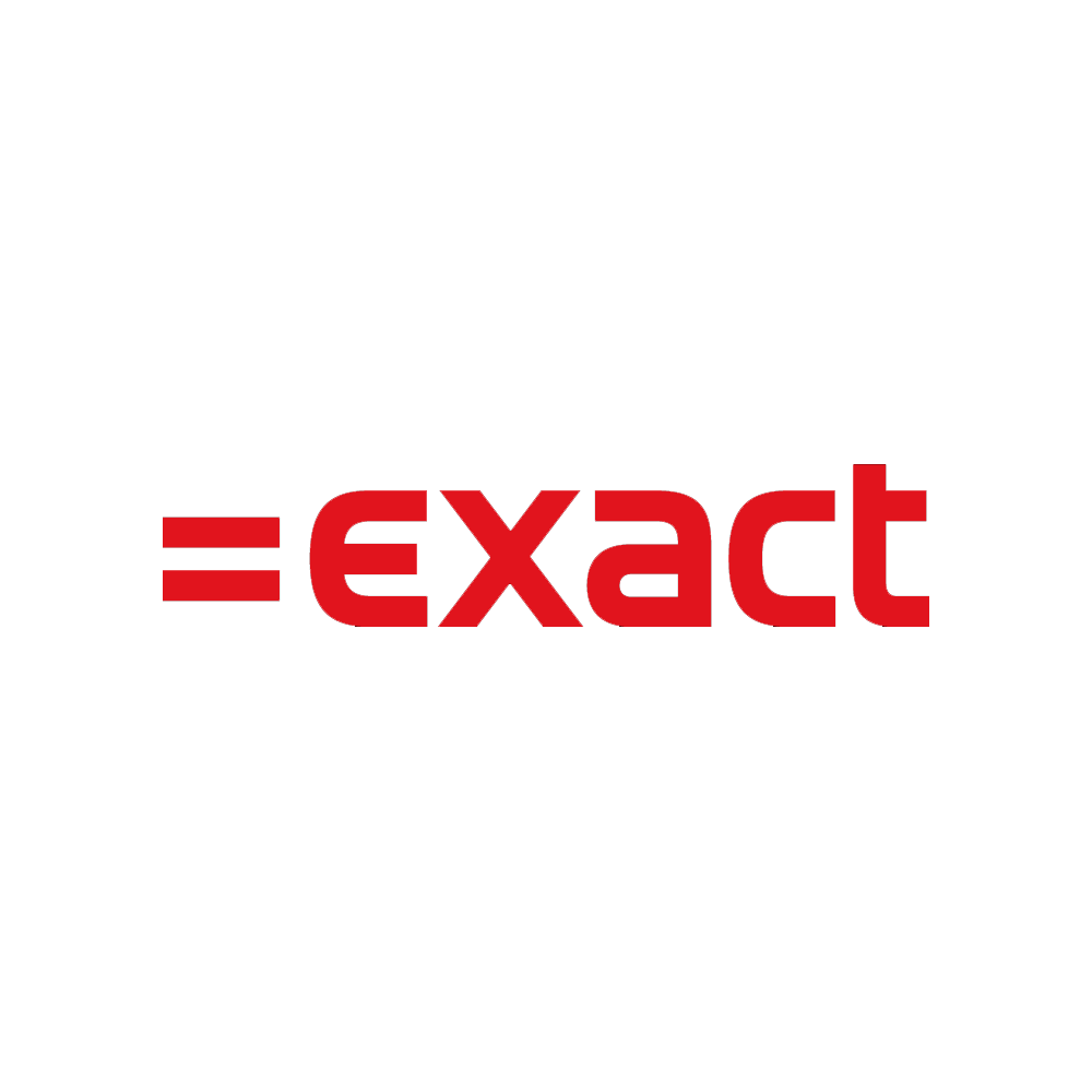 Exakter E-Commerce für Exact Globe und Exact Online