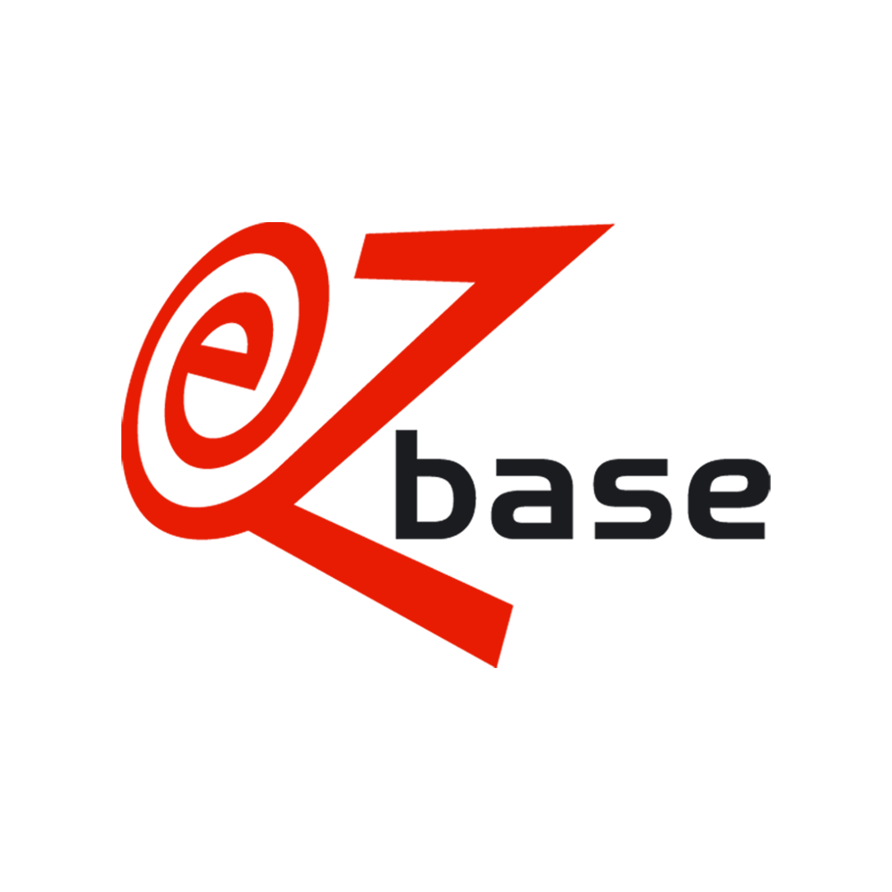 Shoxl for EZ-base