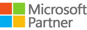 Microsoft Partner