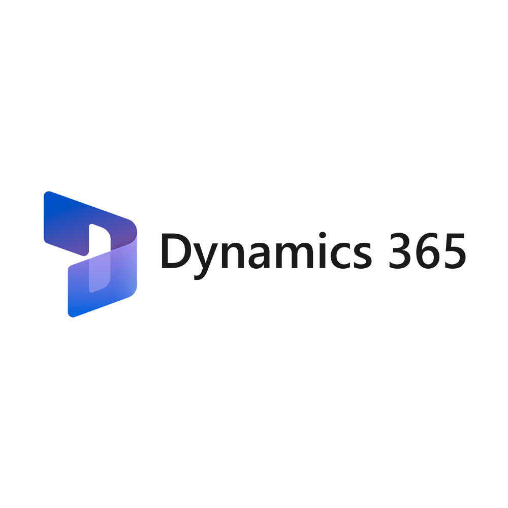 Microsoft Dynamics 365 FO
