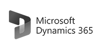 Microsoft Dynamics