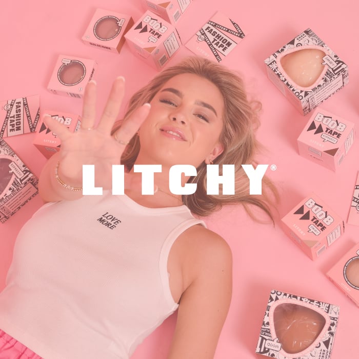 Litchy