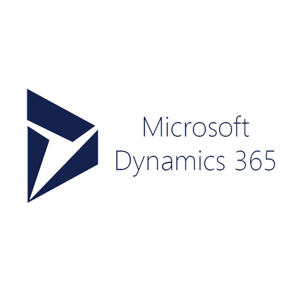 Microsoft Dynamics 365 FO