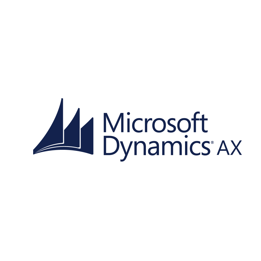 Microsoft Dynamics AX логотип. Microsoft Dynamics AX 2012 r3. Microsoft Dynamics AX (Axapta). Microsoft Dynamics Ах.