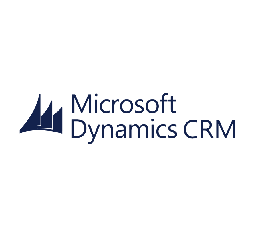 Microsoft Dynamics NAV AX