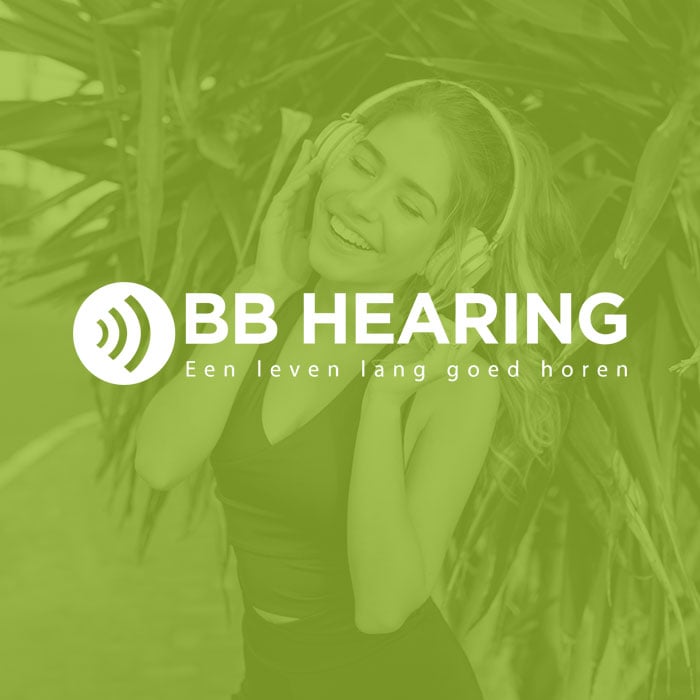 BB Hearing