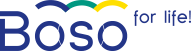 Boso logo