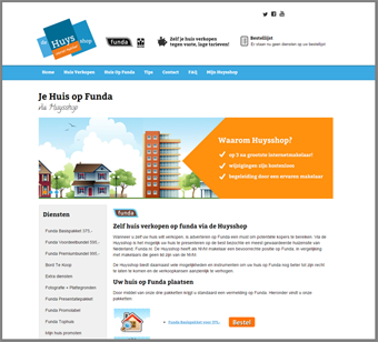 Nieuws design Huysshop.nl Nieuws design Huysshop.nl