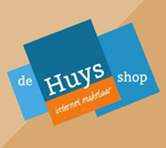 Huysshop logo