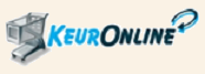 KeurOnline logo