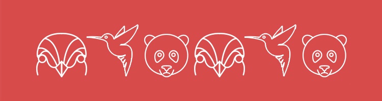 Google panda penguin hummingbird seo update