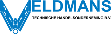 Veldmans logo