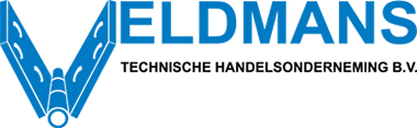 Veldmans logo