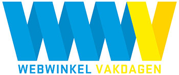 Webwinkelvakdagen Logo