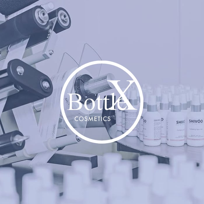 BottleX