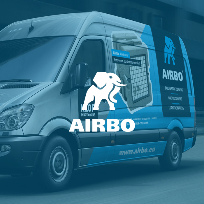 Airbo