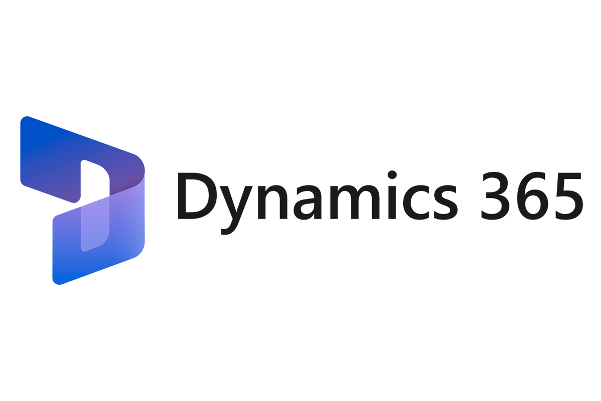 Meerdere Dynamics 365 F&O instances