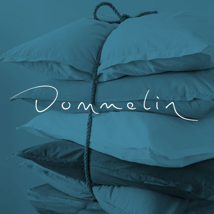 Dommelin