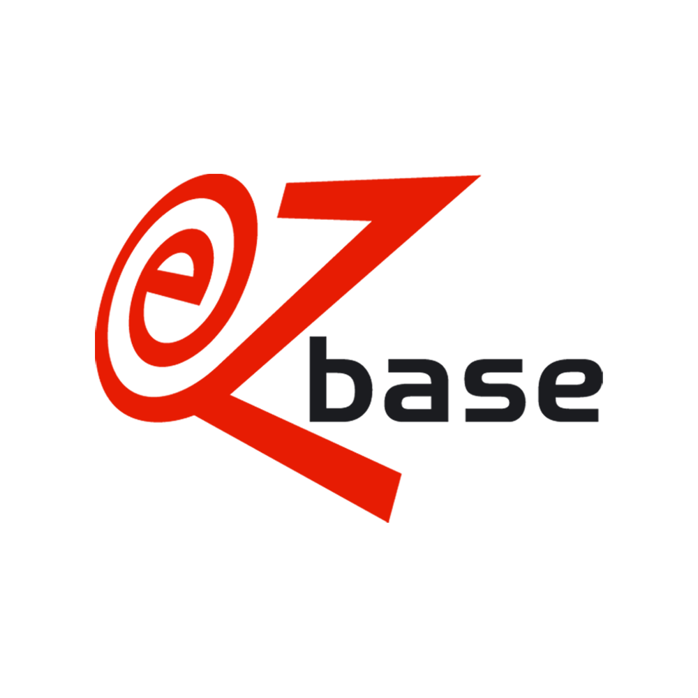 Shoxl for EZ-base