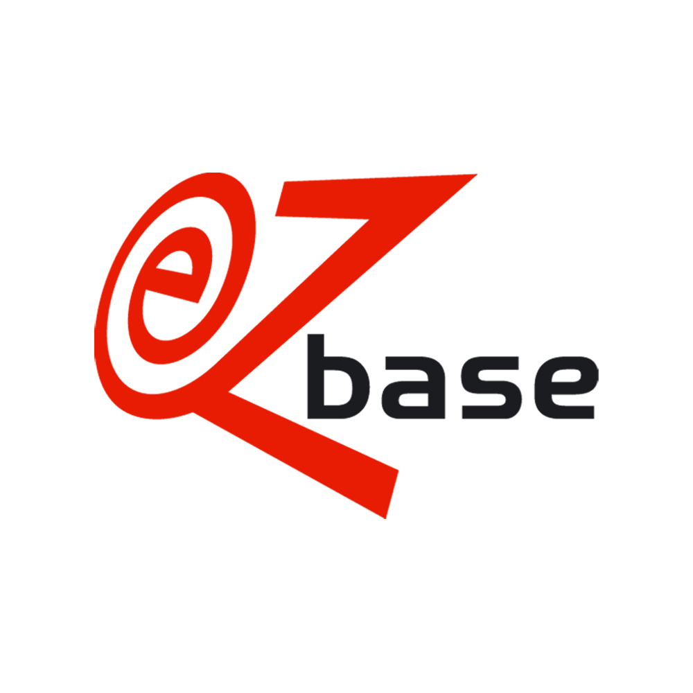 Shoxl pour EZ-base