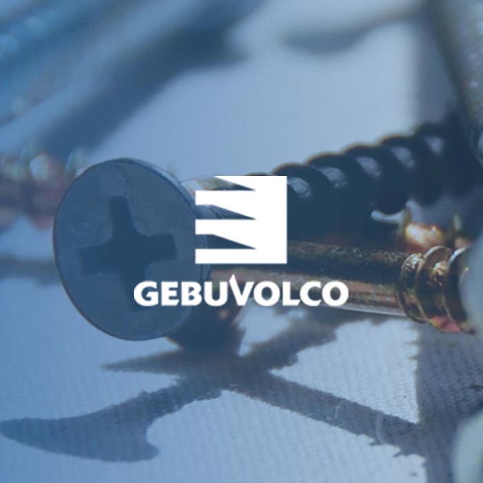 Gebuvolco