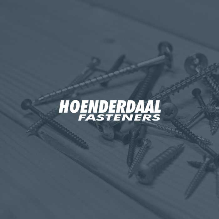 Hoenderdaal