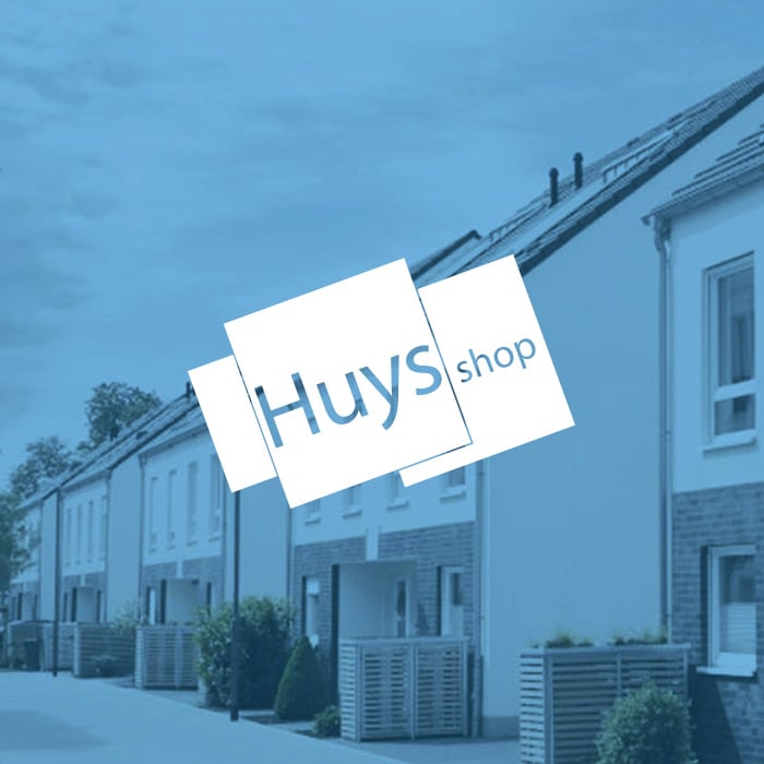 Huysshop