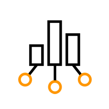 DATA POOL INTERFACING