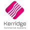 Kerridge logo