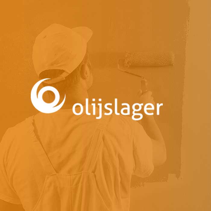 Olijslager