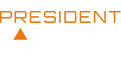 President Safety