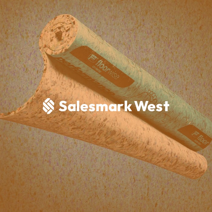 Salesmark West