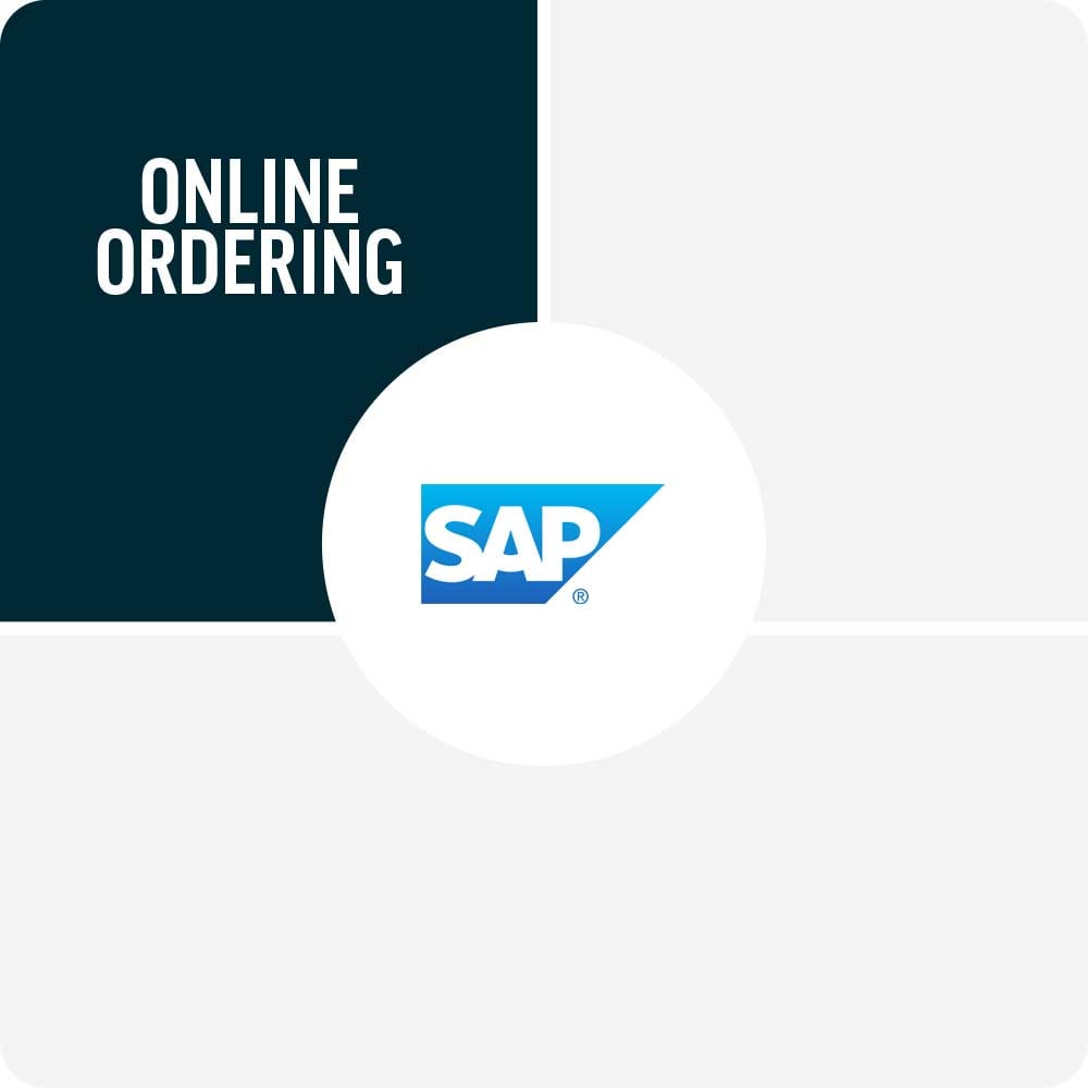 SAP MIT LEISTUNGSSTARKEN E-COMMERCE-TOOLS ERWEITERN