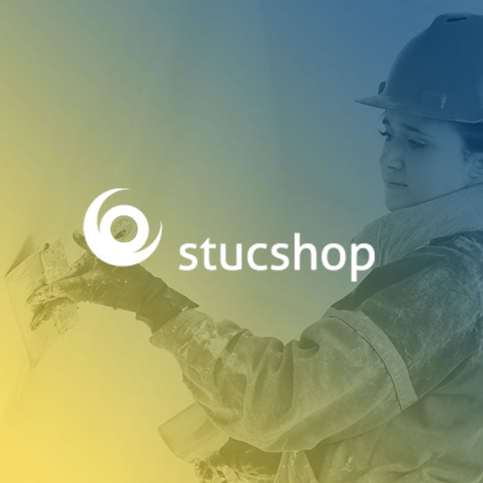 Stucshop