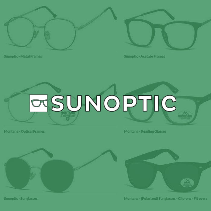 Sunoptic