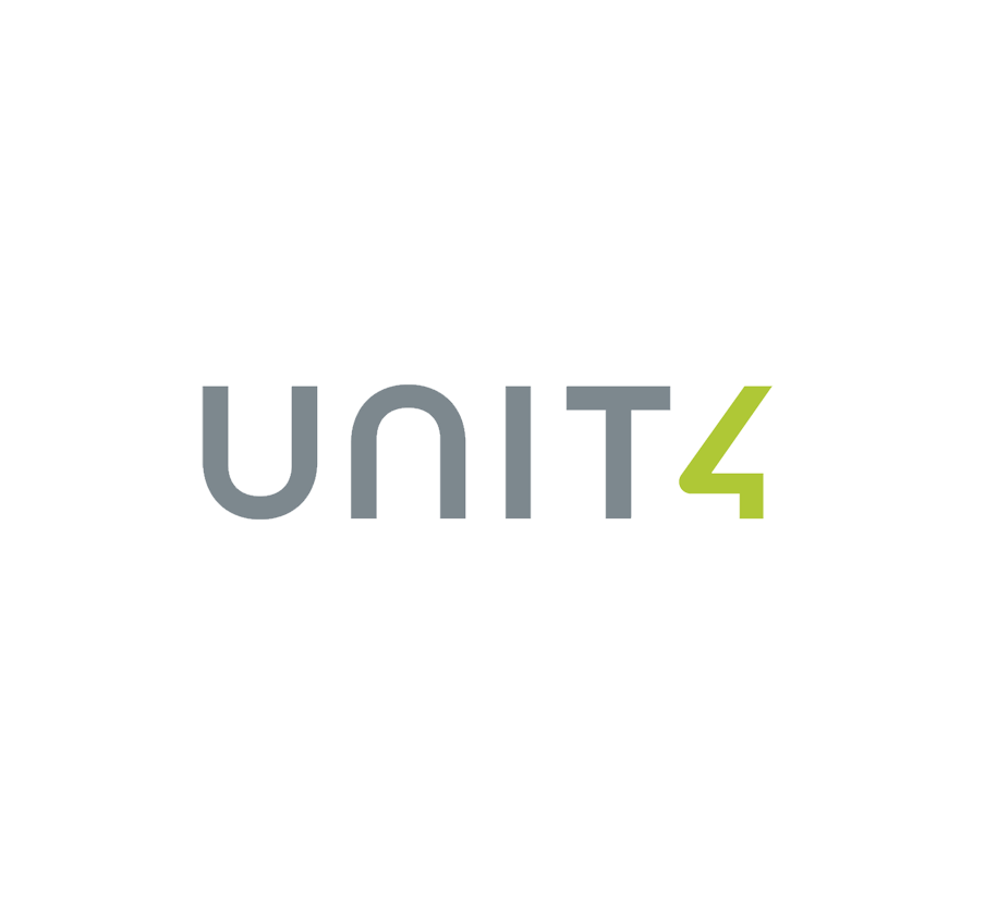 Unit4