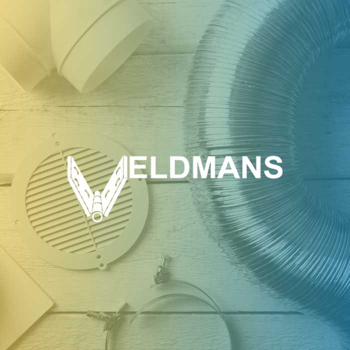 Veldmans