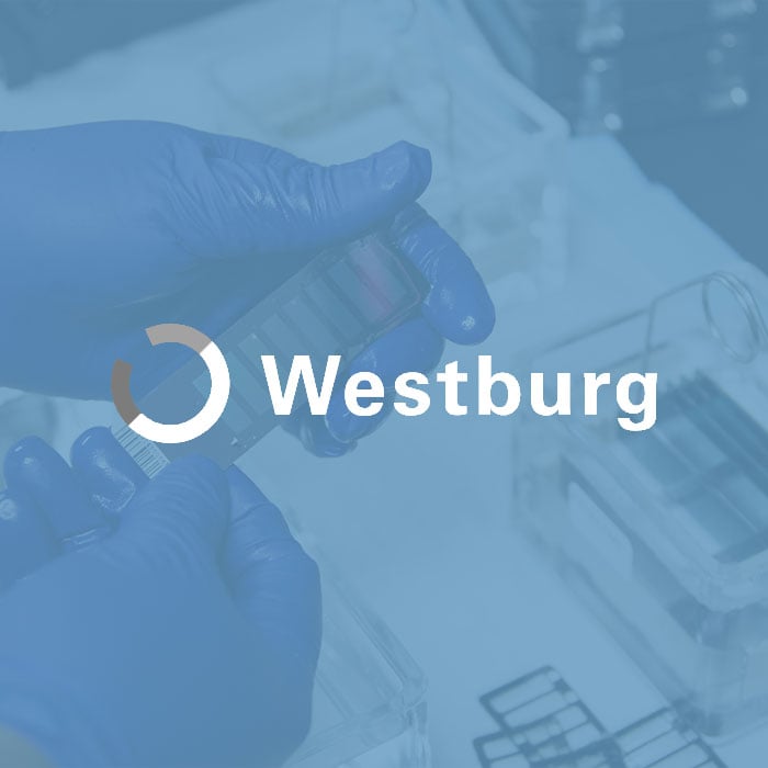 Westburg Life Sciences